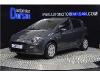 Fiat Punto Punto 1.2   Llantas   Asientos Deportivos   Blue&m ocasion