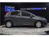 Fiat Punto Punto 1.2   Llantas   Asientos Deportivos   Blue&m ocasion