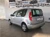 Skoda Roomster Roomster 1.6 Tdi ocasion