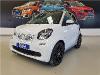 Smart Fortwo Fortwo Coupe Basis Passion  Paquete Sport ocasion