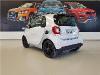 Smart Fortwo Fortwo Coupe Basis Passion  Paquete Sport ocasion