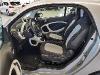 Smart Fortwo Fortwo Coupe Basis Passion  Paquete Sport ocasion