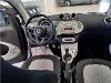 Smart Fortwo Fortwo Coupe Basis Passion  Paquete Sport ocasion