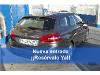 Peugeot 308 308 Sw 1.6hdi  Sensores Parking Cruise Control ocasion