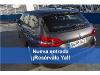 Peugeot 308 308 Sw 1.6hdi  Sensores Parking Cruise Control ocasion