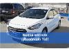 Hyundai I30 I30 1.4crdi  Control Velocidad  Bluetooth  Volante ocasion