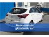 Hyundai I30 I30 1.4crdi  Control Velocidad  Bluetooth  Volante ocasion