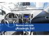 Hyundai I30 I30 1.4crdi  Control Velocidad  Bluetooth  Volante ocasion