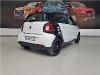 Smart Forfour  Fortwo Basic Passion  Automtico Limitador Velocid ocasion