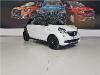 Smart Forfour  Fortwo Basic Passion  Automtico Limitador Velocid ocasion