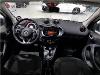 Smart Forfour  Fortwo Basic Passion  Automtico Limitador Velocid ocasion