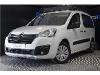 Citroen Berlingo Berlingo 1.6hdi  Control Velocidad  Bluetooth ocasion