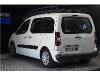 Citroen Berlingo Berlingo 1.6hdi  Control Velocidad  Bluetooth ocasion