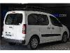 Citroen Berlingo Berlingo 1.6hdi  Control Velocidad  Bluetooth ocasion