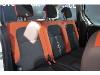 Citroen Berlingo Berlingo 1.6hdi  Control Velocidad  Bluetooth ocasion