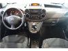 Citroen Berlingo Berlingo 1.6hdi  Control Velocidad  Bluetooth ocasion