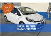 Toyota Yaris Yaris Hybrid   Active   Volante Multi   Clima ocasion