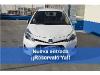 Toyota Yaris Yaris Hybrid   Active   Volante Multi   Clima ocasion