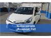 Toyota Yaris Yaris Hybrid   Active   Volante Multi   Clima ocasion