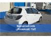 Toyota Yaris Yaris Hybrid   Active   Volante Multi   Clima ocasion