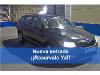 Skoda Octavia Octavia Combi 1.6tdi   Navegacin   Xenon   Llant ocasion