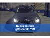 Skoda Octavia Octavia Combi 1.6tdi   Navegacin   Xenon   Llant ocasion