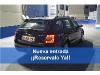 Skoda Octavia Octavia Combi 1.6tdi   Navegacin   Xenon   Llant ocasion