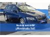 Skoda Octavia Octavia Combi 2.0tdi  Control De Velocidad Llantas ocasion