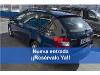 Skoda Octavia Octavia Combi 2.0tdi  Control De Velocidad Llantas ocasion