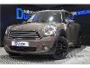 Mini Cooper D Countryman Cooper D All4 Countryman  Navegacin   Techo Pano ocasion