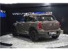 Mini Cooper D Countryman Cooper D All4 Countryman  Navegacin   Techo Pano ocasion