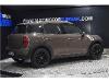 Mini Cooper D Countryman Cooper D All4 Countryman  Navegacin   Techo Pano ocasion