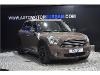 Mini Cooper D Countryman Cooper D All4 Countryman  Navegacin   Techo Pano ocasion