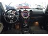 Mini Cooper D Countryman Cooper D All4 Countryman  Navegacin   Techo Pano ocasion