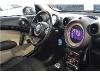 Mini Cooper D Countryman Cooper D All4 Countryman  Navegacin   Techo Pano ocasion