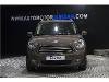 Mini Cooper D Countryman Cooper D All4 Countryman  Navegacin   Techo Pano ocasion