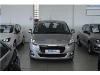 Peugeot 5008 5008 Hdi  7 Plazas  Navi   Bluetooth  Sensores Par ocasion