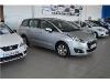 Peugeot 5008 5008 Hdi  7 Plazas  Navi   Bluetooth  Sensores Par ocasion