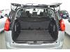 Peugeot 5008 5008 Hdi  7 Plazas  Navi   Bluetooth  Sensores Par ocasion