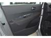 Peugeot 5008 5008 Hdi  7 Plazas  Navi   Bluetooth  Sensores Par ocasion