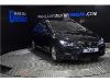 Seat Leon Leon 1.6tdi   Clima   Bluetooth   Control Velocida ocasion