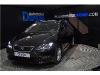 Seat Leon Leon 1.6tdi   Clima   Bluetooth   Control Velocida ocasion