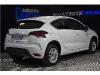 Citroen Ds4 Ds4 1.6e-hdi  Navegador  Automtico  Modo Eco ocasion