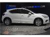 Citroen Ds4 Ds4 1.6e-hdi  Navegador  Automtico  Modo Eco ocasion