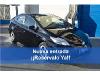 Toyota Prius Prius 1.8 Hsd  Cmara Trasera Control Velocidad ocasion