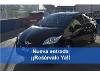 Toyota Prius Prius 1.8 Hsd  Cmara Trasera Control Velocidad ocasion