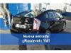 Toyota Prius Prius 1.8 Hsd  Cmara Trasera Control Velocidad ocasion