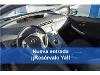 Toyota Prius Prius 1.8 Hsd  Cmara Trasera Control Velocidad ocasion