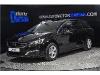 Peugeot 508 508 2.0hdi Sw  Navegador  Bola Remolque  Sensor Pa ocasion