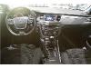 Peugeot 508 508 2.0hdi Sw  Navegador  Bola Remolque  Sensor Pa ocasion